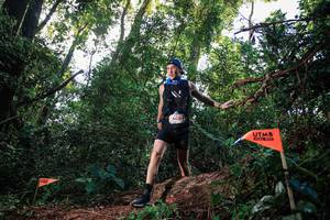 BIB: 8476, 52317
                            <button type="button" onclick="openModal(22629621)" class="btn btn-primary btn-sm float-right btn-popup" data-toggle="modal" data-target=".modal-high-quality">
                        <i class="fas fa-shopping-cart"></i> Add to Cart
                    </button>
                                            <button type="button" onclick="isThisMe(22629621, true)" class="btn btn-success btn-sm float-right btn-popup btn-isme hidden" data-toggle="tooltip" data-placement="bottom" title="นี่คือรูปของคุณใช่ไหม คลิกที่นี่เพื่อเอาเข้าอัลบั้ม">
                        <i class="fas fa-plus"></i> Add to album
                    </button>
                    <button type="button" onclick="isThisMe(22629621, false)" class="btn btn-warning btn-sm float-right btn-popup btn-isnotme hidden">
                        <i class="fas fa-ban"></i> Remove from album
                    </button>